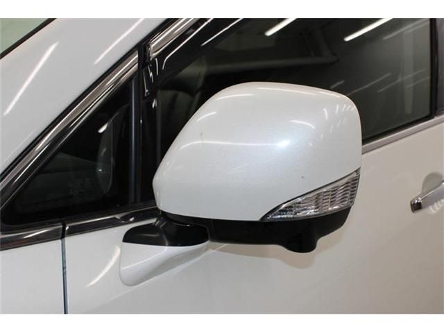 NISSAN ELGRAND 2014 Image 31