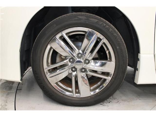 NISSAN ELGRAND 2014 Image 31