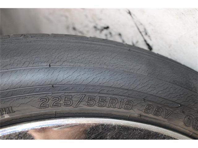 NISSAN ELGRAND 2014 Image 31