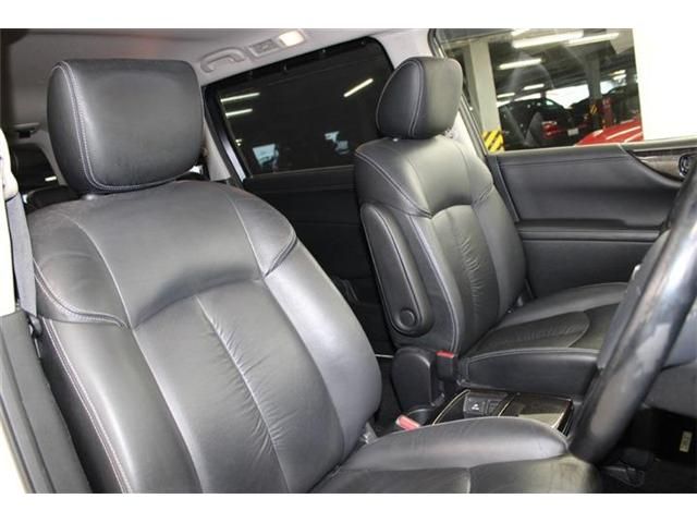 NISSAN ELGRAND 2014 Image 31