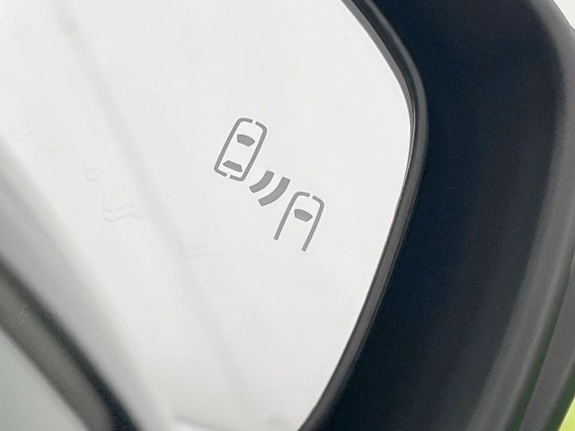 TOYOTA PRIUS 2023 Image 31