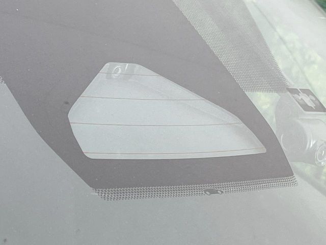 TOYOTA PRIUS 2023 Image 31