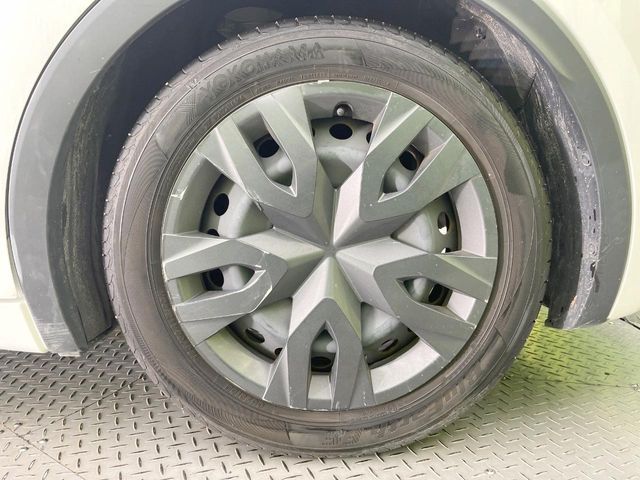 TOYOTA PRIUS 2023 Image 31