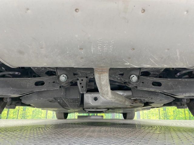 TOYOTA PRIUS 2023 Image 31