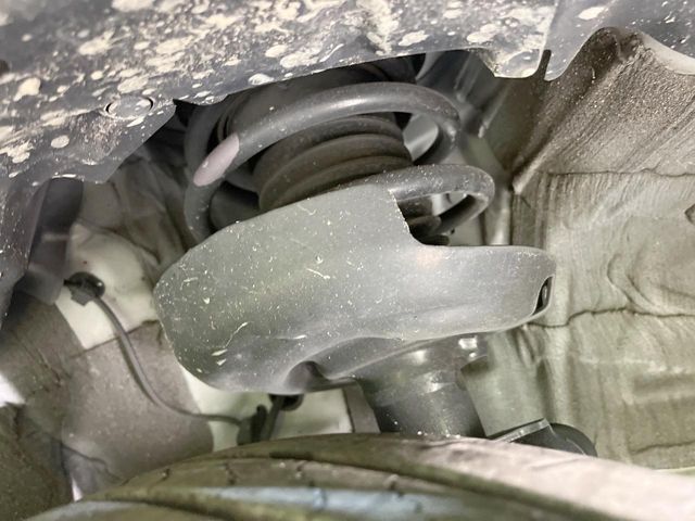 TOYOTA PRIUS 2023 Image 31