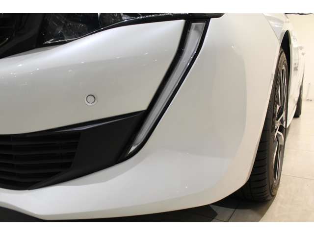 PEUGEOT 508SW 2023 Image 31