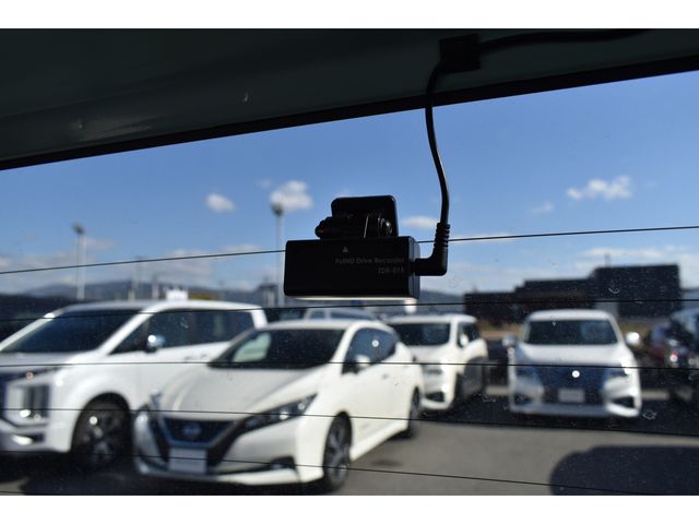 NISSAN MOCO 2014 Image 31