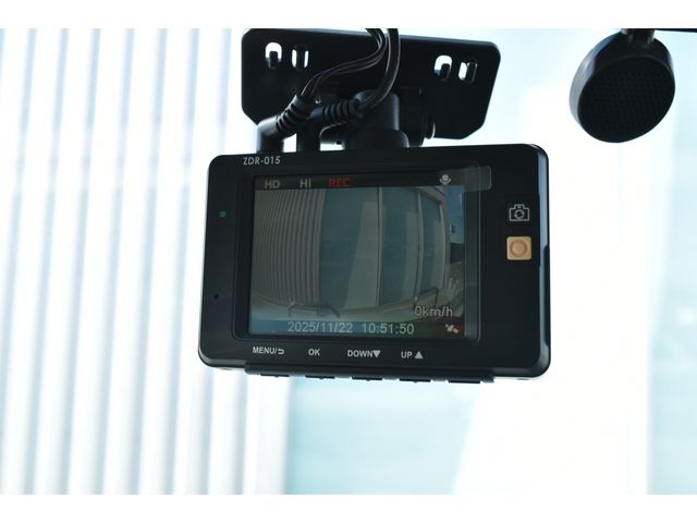 NISSAN MOCO 2014 Image 31