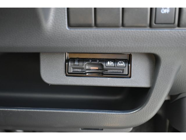 NISSAN MOCO 2014 Image 31