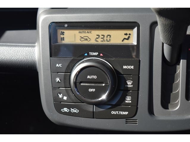 NISSAN MOCO 2014 Image 31