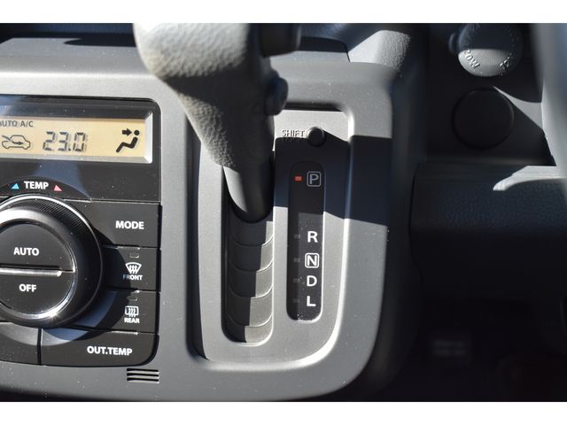 NISSAN MOCO 2014 Image 31