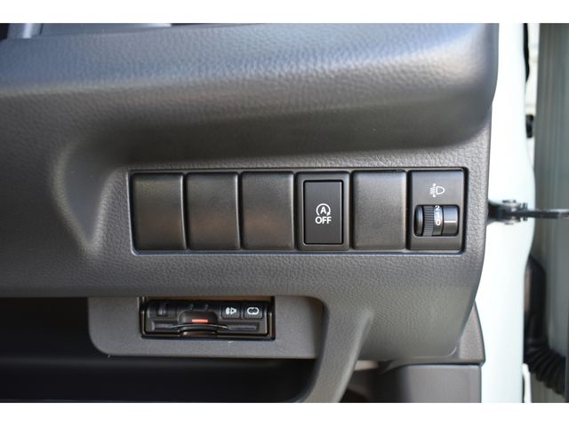 NISSAN MOCO 2014 Image 31