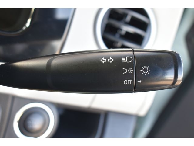 NISSAN MOCO 2014 Image 31