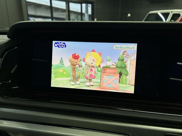 MERCEDES BENZ G CLAS 2021 Image 31