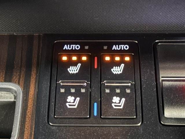 TOYOTA LEXUS RX450H AWD 2020 Image 31