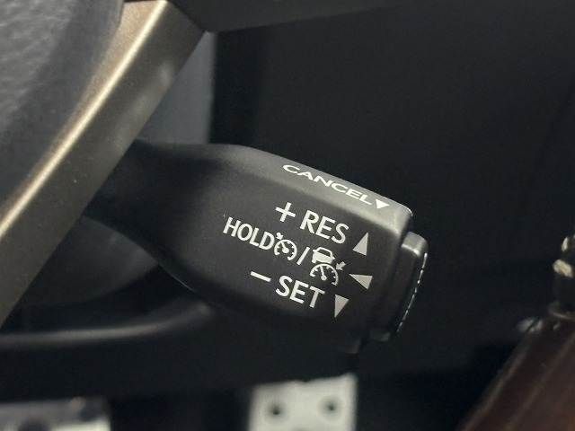 TOYOTA LEXUS RX450H AWD 2020 Image 31