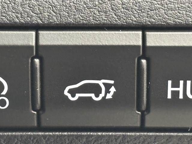 TOYOTA LEXUS RX450H AWD 2020 Image 31