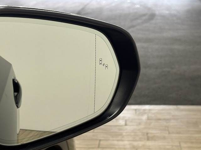 TOYOTA LEXUS RX450H AWD 2020 Image 31