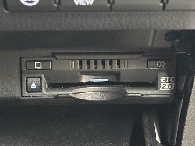 TOYOTA LEXUS RX450H AWD 2020 Image 31