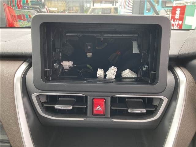 DAIHATSU MOVE 2025 Image 31