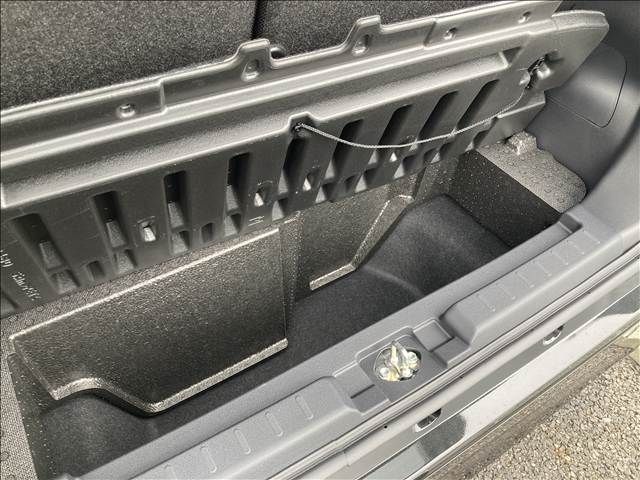 DAIHATSU MOVE 2025 Image 31