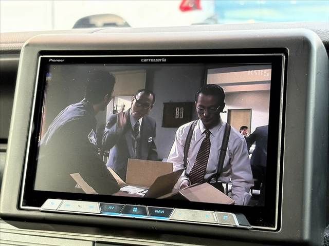 HONDA N-VAN+STYLE 2022 Image 31