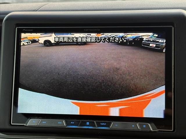 HONDA N-VAN+STYLE 2022 Image 31