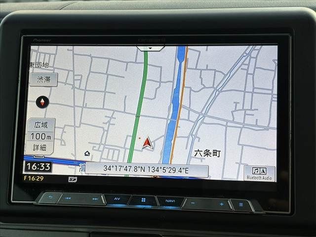 HONDA N-VAN+STYLE 2022 Image 31