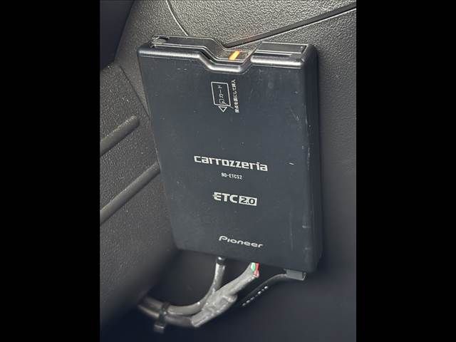 HONDA N-VAN+STYLE 2022 Image 31