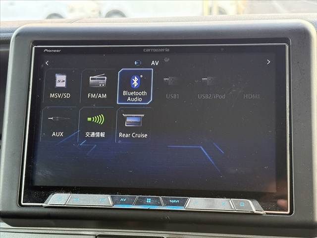 HONDA N-VAN+STYLE 2022 Image 31