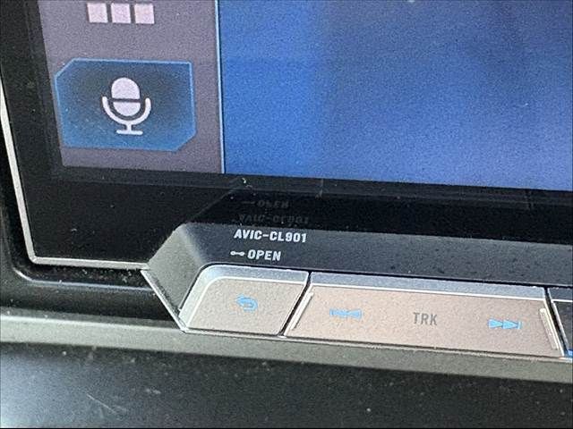 HONDA N-VAN+STYLE 2022 Image 31