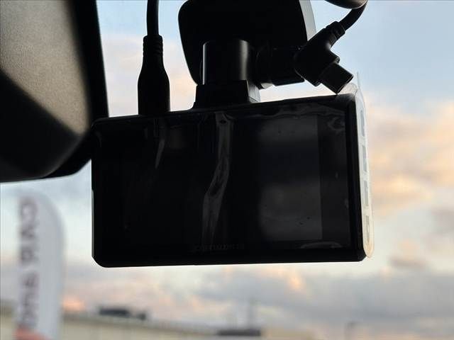 HONDA N-VAN+STYLE 2022 Image 31