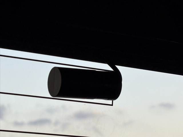 HONDA N-VAN+STYLE 2022 Image 31