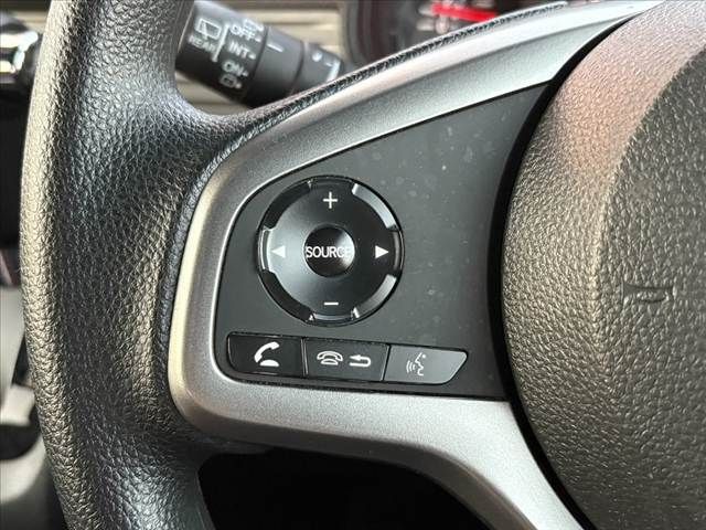 HONDA N-VAN+STYLE 2022 Image 31