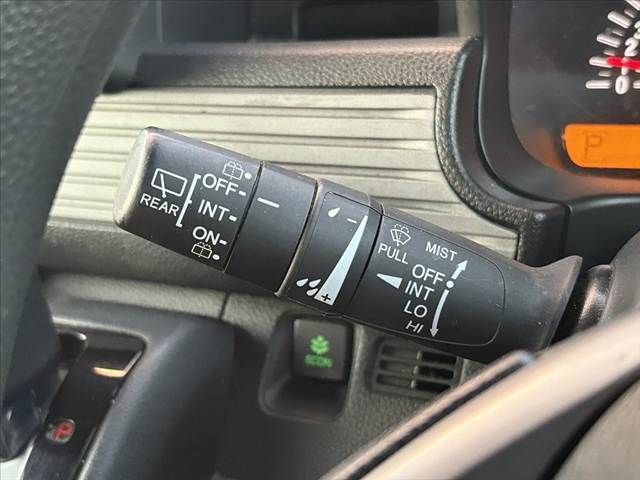 HONDA N-VAN+STYLE 2022 Image 31