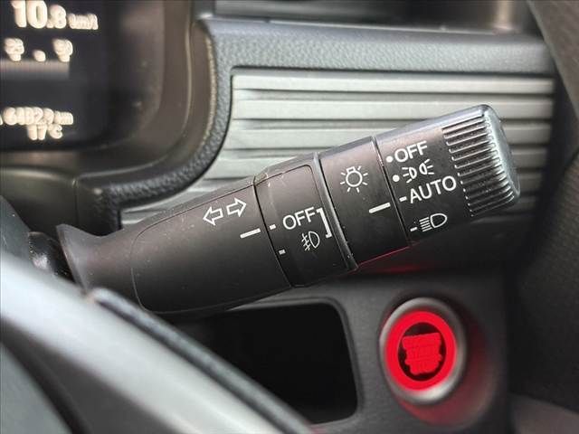 HONDA N-VAN+STYLE 2022 Image 31