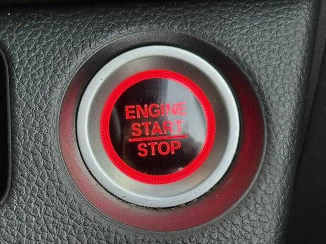 HONDA N-VAN+STYLE 2022 Image 31