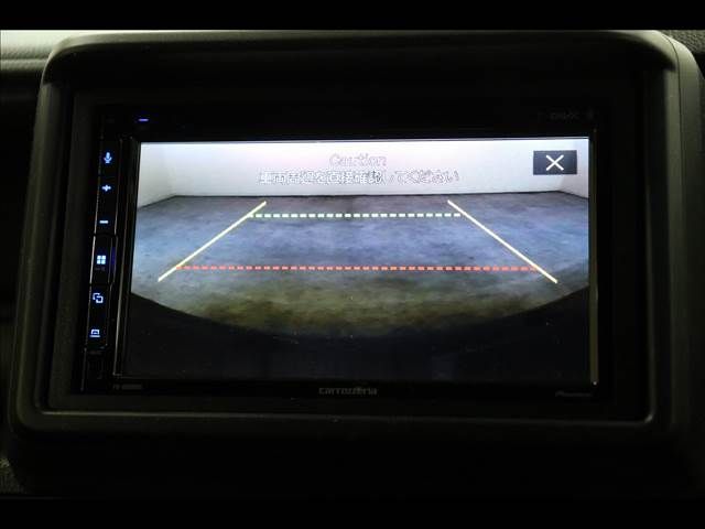 HONDA N-VAN+STYLE 2019 Image 31