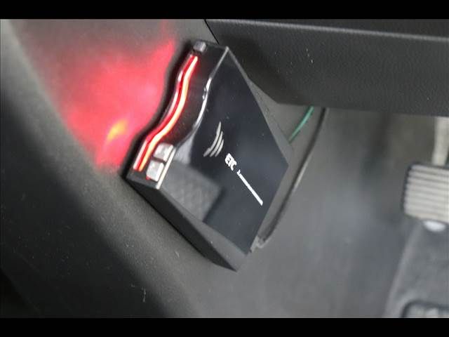 HONDA N-VAN+STYLE 2019 Image 31