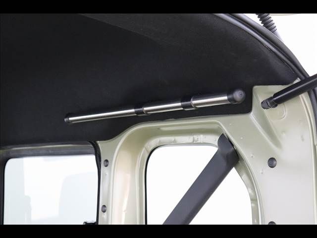 HONDA N-VAN+STYLE 2019 Image 31