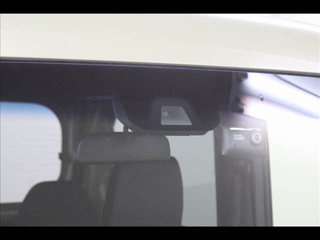 HONDA N-VAN+STYLE 2019 Image 31