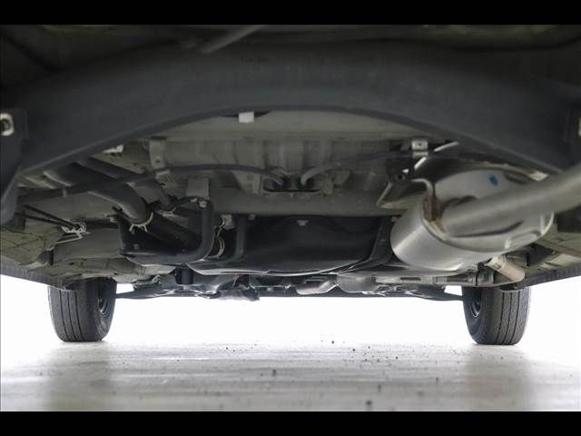 HONDA N-VAN+STYLE 2019 Image 31