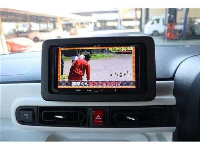 DAIHATSU MOVE CANBUS 2022 Image 31