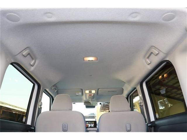 DAIHATSU MOVE CANBUS 2022 Image 31