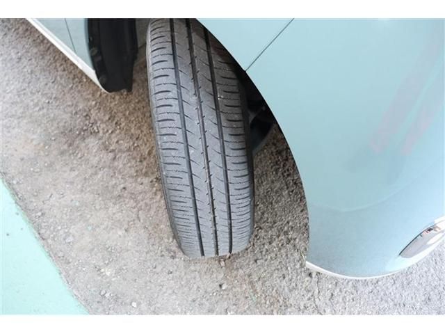 DAIHATSU MOVE CANBUS 2022 Image 31