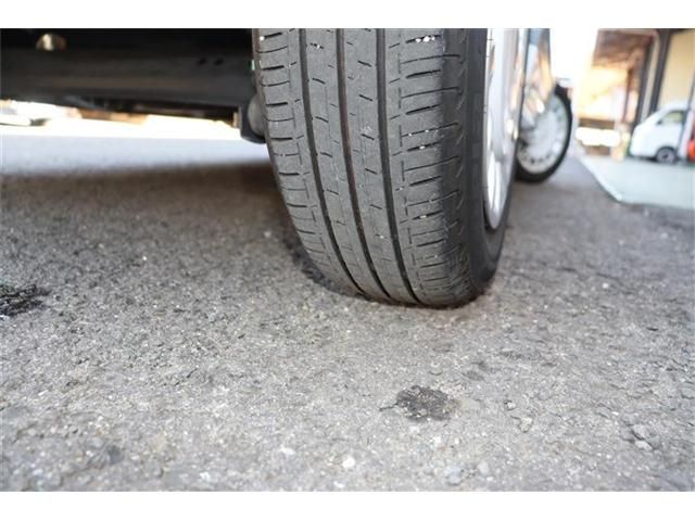 DAIHATSU MOVE CANBUS 2022 Image 31