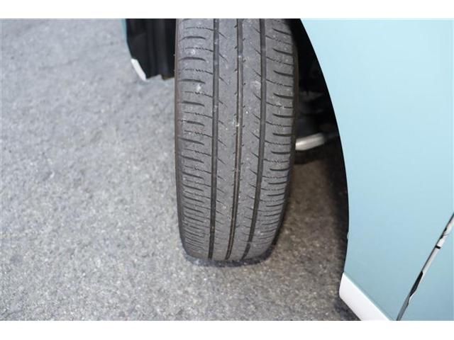 DAIHATSU MOVE CANBUS 2022 Image 31