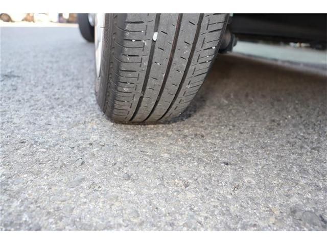 DAIHATSU MOVE CANBUS 2022 Image 31