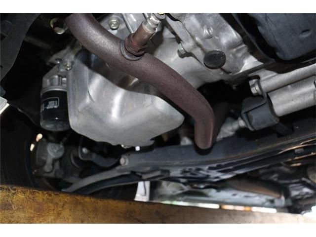 DAIHATSU MOVE CANBUS 2022 Image 31