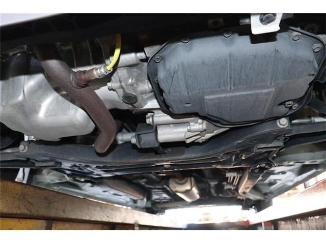 DAIHATSU MOVE CANBUS 2022 Image 31